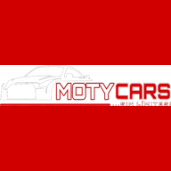 DEMO MOTYCARS - Llantería