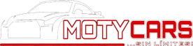 MOTYCARS